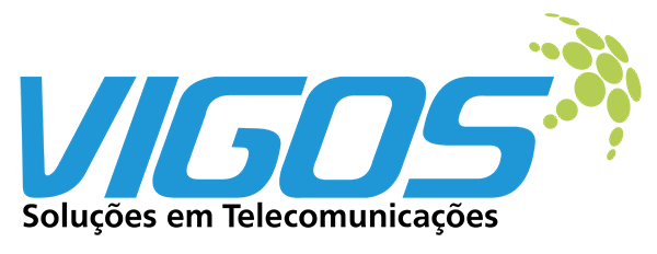 bg image